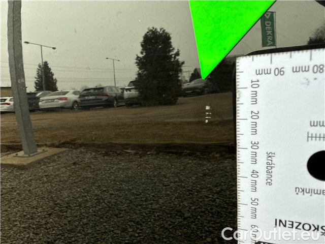  Hyundai  i30  kom.1.0 T-GDI N Line 5d #7