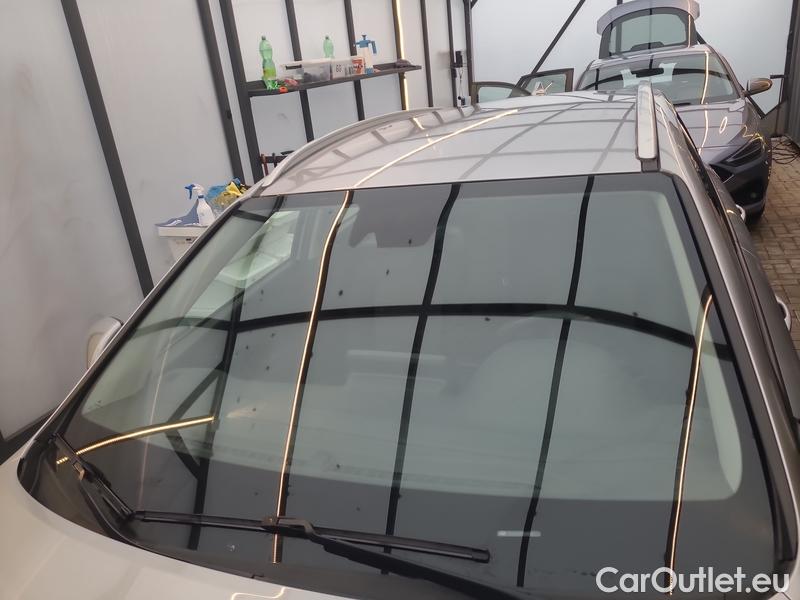  Hyundai  i30   cw (PD)(2017->)  kom.1.0TGDI 120 Comfort #1