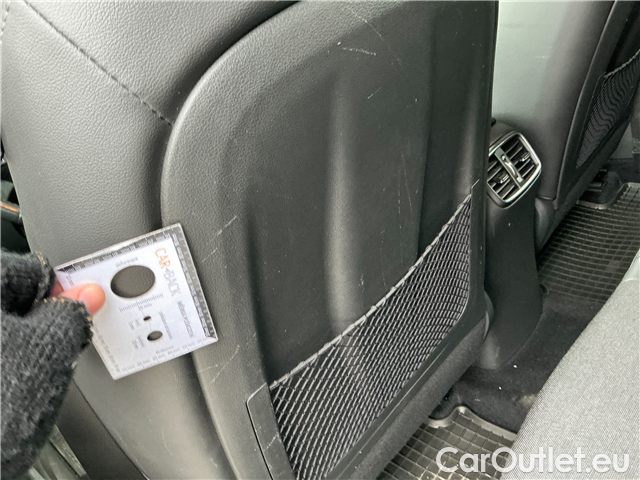  Hyundai  i30  kom.1.5T-GDI Style 5d #26