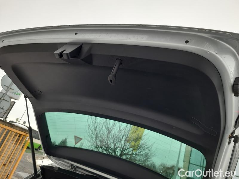  Skoda  Karoq  (NU)(2017->)  2.0TDI 110 4x4 Style AT #13