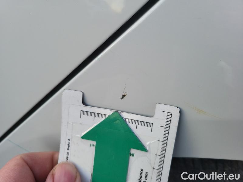  Opel  Insignia  Country Tourer (2017->) Ins.ST 2.0CDTI 128 Elegance AT #9