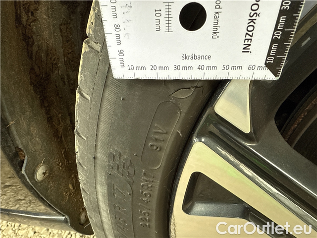  Hyundai  i30  kom.1.0 T-GDI N Line 5d #4