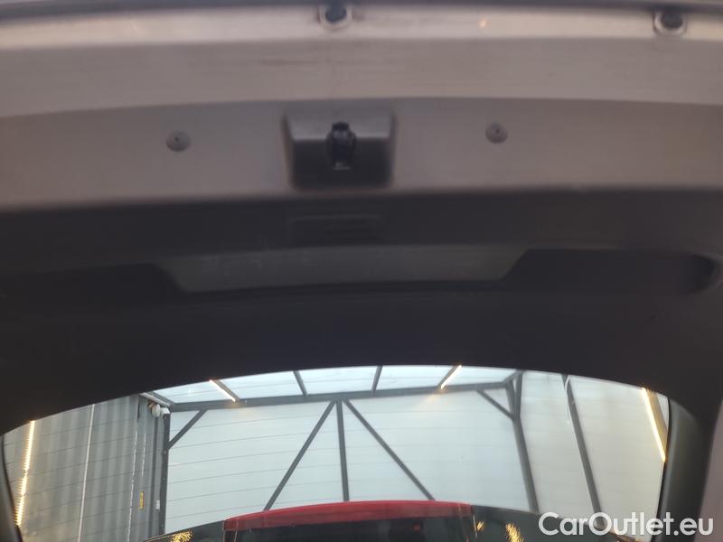  Hyundai  i30   cw (PD)(2017->)  kom.1.0TGDI 120 Comfort #17