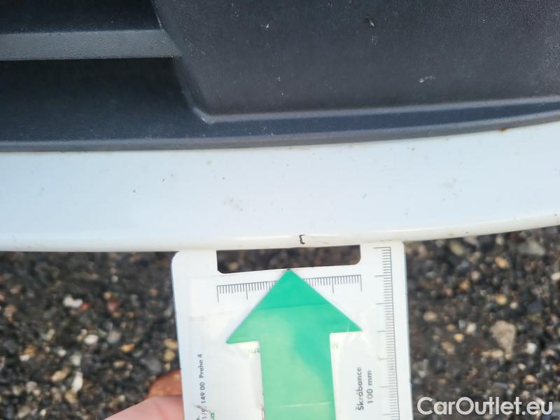  Opel  Insignia  Country Tourer (2017->) Ins.ST 2.0CDTI 128 Elegance AT #1