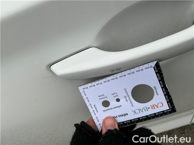  Hyundai  i30  kom.1.5T-GDI Style 5d #29