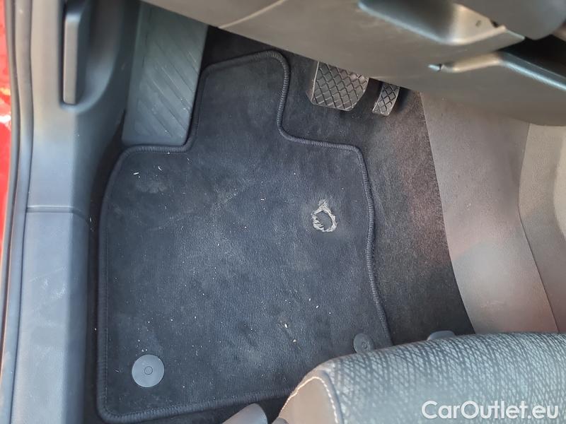  Skoda  Karoq  (NU)(2017->)  2.0TDI 110 4x4 Style AT #4