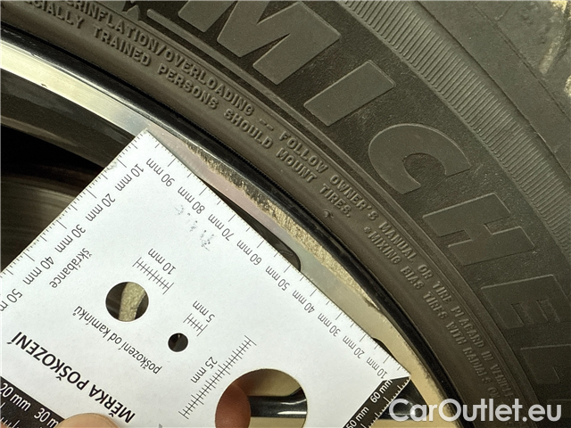  Hyundai  i30  kom.1.0 T-GDI N Line 5d #3