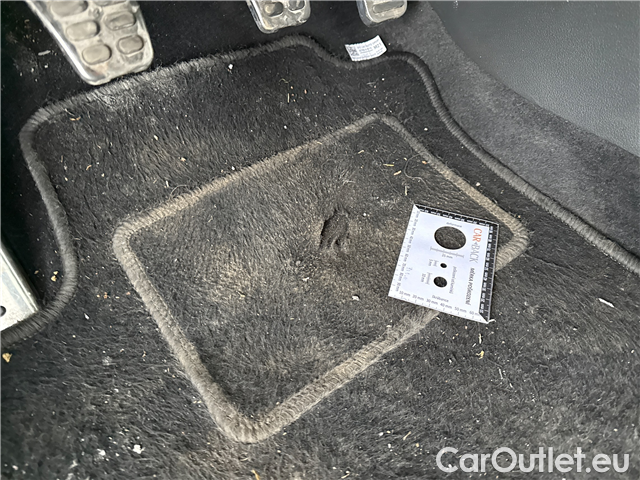  Hyundai  i30  kom.1.0 T-GDI N Line 5d #16