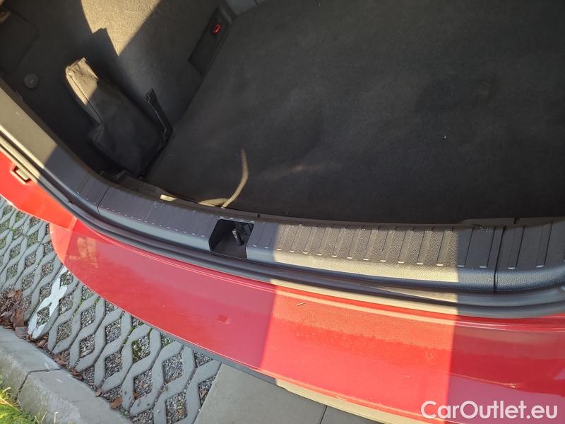  Skoda  Karoq  (NU)(2017->)  2.0TDI 110 4x4 Style AT #16