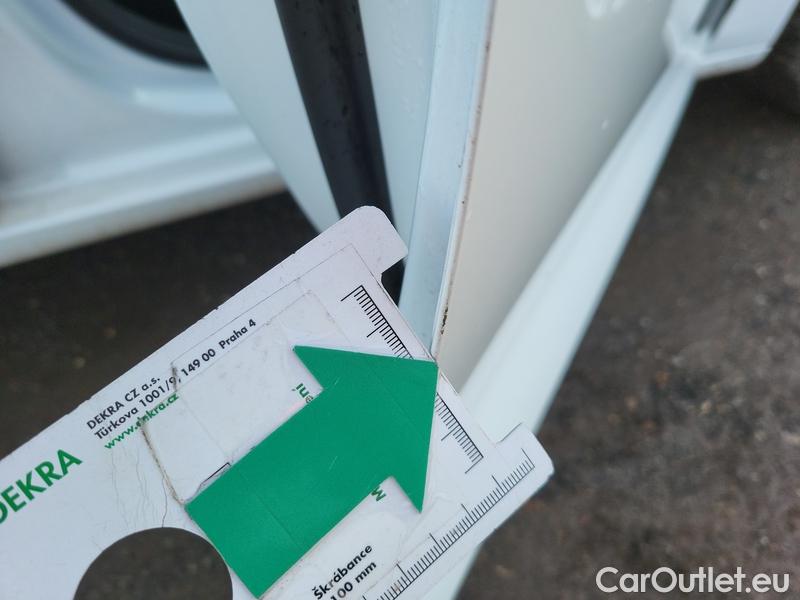  Opel  Insignia  Country Tourer (2017->) Ins.ST 2.0CDTI 128 Elegance AT #20