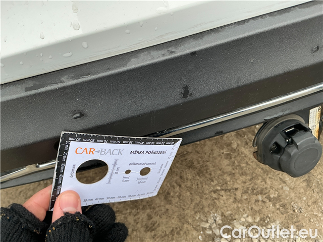  Hyundai  i30  kom.1.5T-GDI Style 5d #24