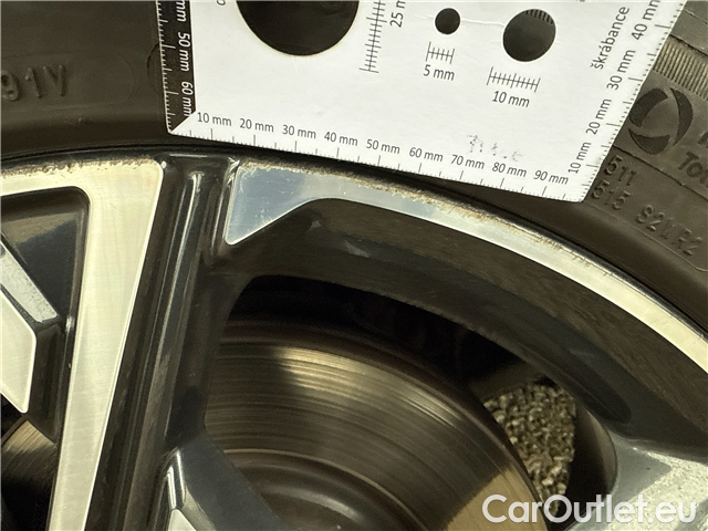  Hyundai  i30  kom.1.0 T-GDI N Line 5d #14