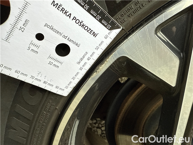  Hyundai  i30  kom.1.0 T-GDI N Line 5d #13