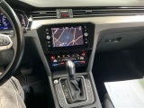  Volkswagen  Passat  Variant Elegance 2.0 TSI 140KW AT7 E6d #7