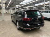  Volkswagen  Passat  Variant Elegance 2.0 TSI 140KW AT7 E6d #9