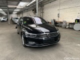  Volkswagen  Passat  Variant Elegance 2.0 TSI 140KW AT7 E6d #8