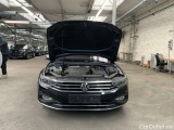  Volkswagen  Passat  Variant Elegance 2.0 TSI 140KW AT7 E6d #13