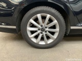  Volkswagen  Passat  Variant Elegance 2.0 TSI 140KW AT7 E6d #17