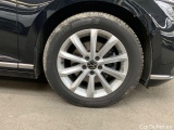  Volkswagen  Passat  Variant Elegance 2.0 TSI 140KW AT7 E6d #19