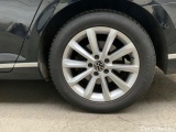  Volkswagen  Passat  Variant Elegance 2.0 TSI 140KW AT7 E6d #16