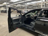  Volkswagen  Passat  Variant Elegance 2.0 TSI 140KW AT7 E6d #30