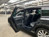  Volkswagen  Passat  Variant Elegance 2.0 TSI 140KW AT7 E6d #31