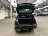  Volkswagen  Passat  Variant Elegance 2.0 TSI 140KW AT7 E6d #32