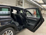 Volkswagen  Passat  Variant Elegance 2.0 TSI 140KW AT7 E6d #40