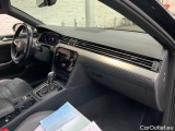  Volkswagen  Passat  Variant Elegance 2.0 TSI 140KW AT7 E6d #45