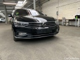  Volkswagen  Passat  Variant Elegance 2.0 TSI 140KW AT7 E6d #69