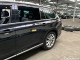 Volkswagen  Passat  Variant Elegance 2.0 TSI 140KW AT7 E6d #75