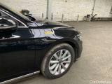  Volkswagen  Passat  Variant Elegance 2.0 TSI 140KW AT7 E6d #93