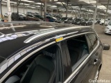  Volkswagen  Passat  Variant Elegance 2.0 TSI 140KW AT7 E6d #98
