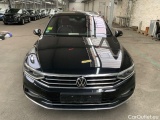  Volkswagen  Passat  Variant Elegance 2.0 TSI 140KW AT7 E6d #121