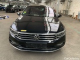  Volkswagen  Passat  Variant Elegance 2.0 TSI 140KW AT7 E6d #128