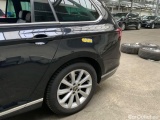  Volkswagen  Passat  Variant Elegance 2.0 TSI 140KW AT7 E6d #138