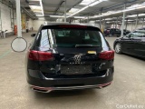  Volkswagen  Passat  Variant Elegance 2.0 TSI 140KW AT7 E6d #139
