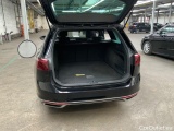  Volkswagen  Passat  Variant Elegance 2.0 TSI 140KW AT7 E6d #143