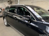  Volkswagen  Passat  Variant Elegance 2.0 TSI 140KW AT7 E6d #153