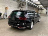  Volkswagen  Passat  Variant Elegance 2.0 TSI 140KW AT7 E6d #175