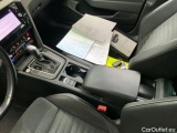  Volkswagen  Passat  Variant Elegance 2.0 TSI 140KW AT7 E6d #180