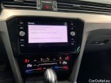  Volkswagen  Passat  Variant Elegance 2.0 TSI 140KW AT7 E6d #179
