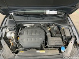  Volkswagen  Passat  Variant Elegance 2.0 TSI 140KW AT7 E6d #184