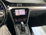  Volkswagen  Passat  Variant Elegance 2.0 TSI 140KW AT7 E6d #178