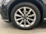  Volkswagen  Passat  Variant Elegance 2.0 TSI 140KW AT7 E6d #196