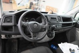  Volkswagen  Transporter T6  Kasten-Kombi Kasten 2.0 TDI 110KW AT7 E6 #3