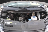  Volkswagen  Transporter T6  Kasten-Kombi Kasten 2.0 TDI 110KW AT7 E6 #11