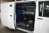  Volkswagen  Transporter T6  Kasten-Kombi Kasten 2.0 TDI 110KW AT7 E6 #9