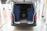  Volkswagen  Transporter T6  Kasten-Kombi Kasten 2.0 TDI 110KW AT7 E6 #10