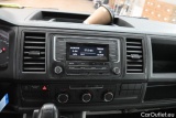  Volkswagen  Transporter T6  Kasten-Kombi Kasten 2.0 TDI 110KW AT7 E6 #12